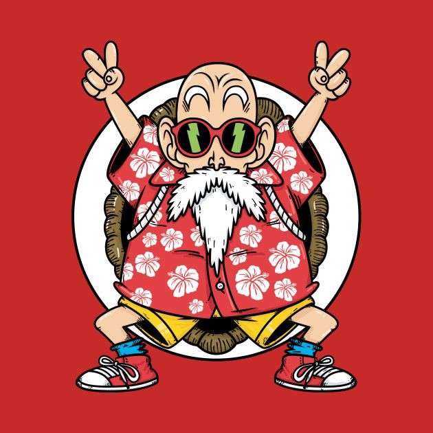 Avatar de Spoller